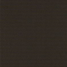 ZOFFANY Ozadje OBLIQUE MINI VINE BLACK 312818, kolekcija MUSE