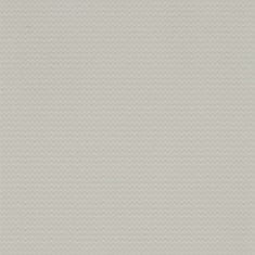 ZOFFANY Ozadje OBLIQUE MINI STONE 312816, kolekcija MUSE