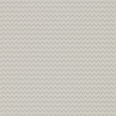 ZOFFANY Ozadje OBLIKANI DIMENI BISER 312812, kolekcija MUSE