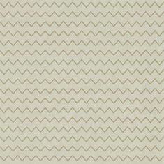 ZOFFANY Ozadje OBLIQUE RAKU STONE 312810, kolekcija MUSE