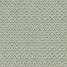 ZOFFANY Ozadje OBLIQUE STONE 312813, kolekcija MUSE