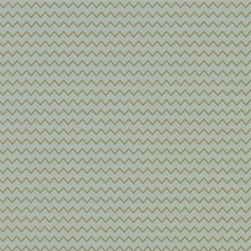 ZOFFANY Ozadje OBLIQUE STONE 312813, kolekcija MUSE