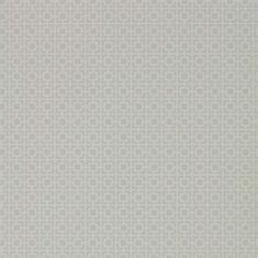 ZOFFANY Ozadje SEIZO STONE 312824, kolekcija MUSE