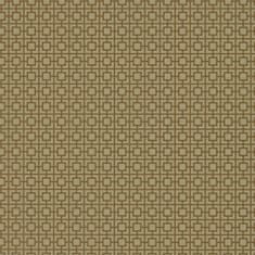 ZOFFANY Ozadje SEIZO ANTELOPE 312828, kolekcija MUSE