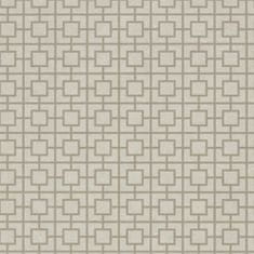 ZOFFANY Ozadje SEIZO RAKU DIMENI BISER 312820, kolekcija MUSE