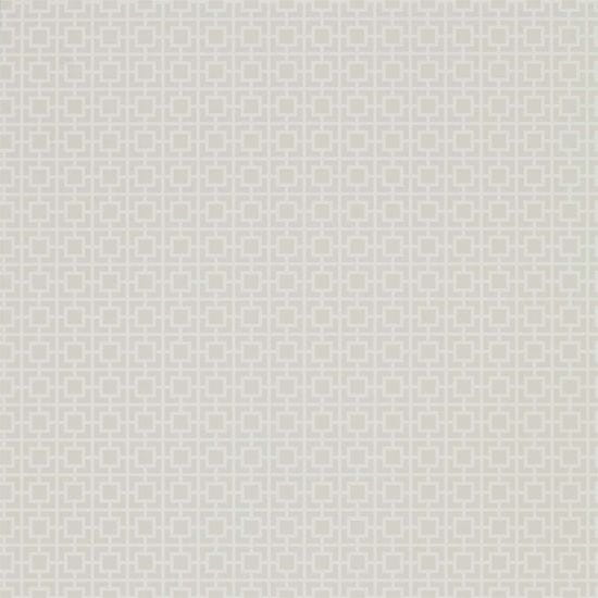 ZOFFANY Ozadje SEIZO SMOKED PEARL 312823, kolekcija MUSE