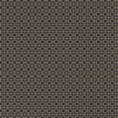 ZOFFANY Ozadje SEIZO VINE BLACK 312826, kolekcija MUSE