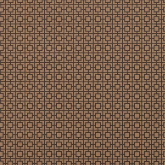 ZOFFANY Ozadje SEIZO BAKAR 312827, kolekcija MUSE