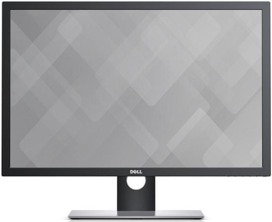 DELL LED LCD monitor UP3017 (210-AJLP)