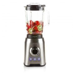 DOMO DO710BL blender, 1,5 l