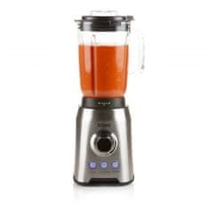 DOMO DO710BL blender, 1,5 l