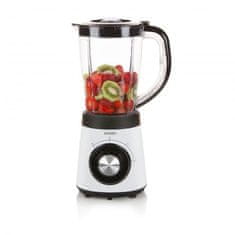 DOMO DO9203BL blender, 1,5 l, bel