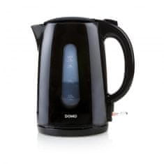 DOMO DO9194WK grelnik vode, 1,7 l