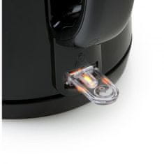 DOMO DO9194WK grelnik vode, 1,7 l