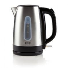 DOMO DO496WK Trenta grelnik vode, 1,7 l