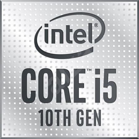 Intel Core i5-10500