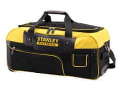 Stanley FMST82706-1 Fatmax torba za orodje s kolesi