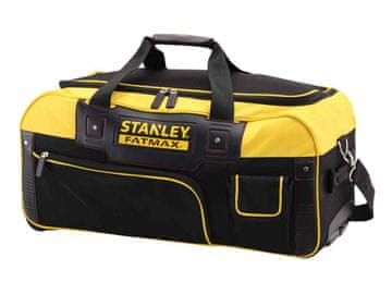 Stanley FMST82706-1 Fatmax torba za orodje s kolesi