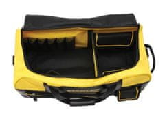 Stanley FMST82706-1 Fatmax torba za orodje s kolesi