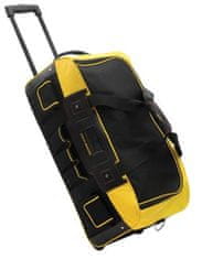 Stanley torba za orodje s kolesi FMST82706-1