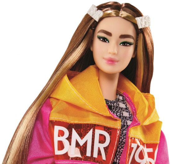 Mattel bmr1959 online