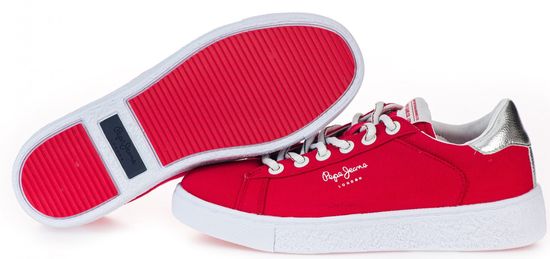 Pepe jeans new arrivals roxy summer