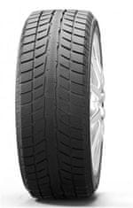 Westlake 215/70R16 100T WESTLAKE SW658