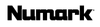 NUMARK