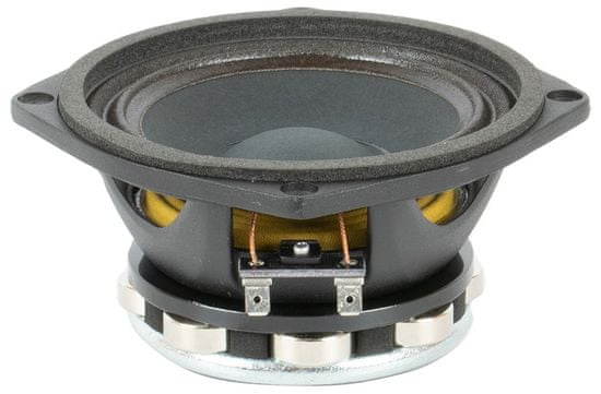 DEXON  5G40 / Nd / N srednjetonski zvočnik