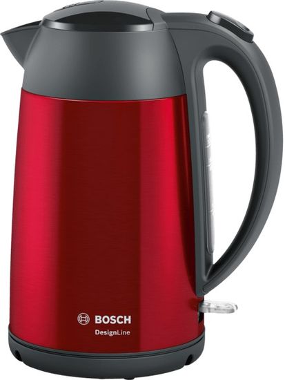 Bosch TWK3P424 grelnik vode, 1,7 l