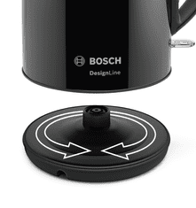 Bosch TWK3P423 grelnik vode
