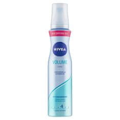 Nivea Volume Sensation Penasti balzam za lase 150 ml