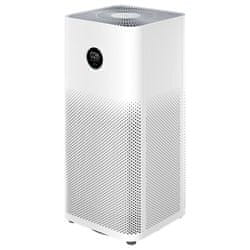 Xiaomi Mi Air Purifier 3H čistilec zraka