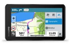 Zumo XT MT-S navigacijska naprava