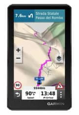 Zumo XT MT-S navigacijska naprava