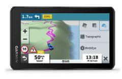 Garmin Zumo XT MT-S navigacijska naprava