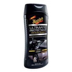 Meguiar's zaščitni premaz Ultimate Protectant, 355 ml