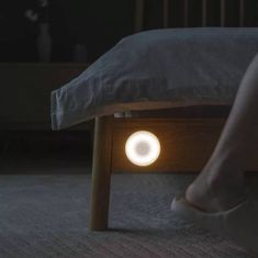 Xiaomi Mi LED nočna lučka 2, 360°
