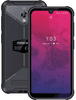 MaxCom MS 572, 3GB/32GB