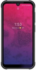 MaxCom MS 572, 3GB/32GB
