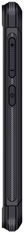 MaxCom MS 572, 3GB/32GB