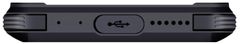 MaxCom MS 572, 3GB/32GB