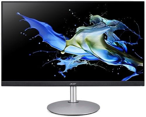 Acer CB242Ysmiprx monitor, 60.4 cm, IPS, FHD (UM.QB2EE.007)