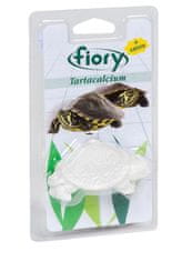 Fiory kalcijev kamen za želve, 26 g