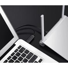 Ugreen adapter USB-A na RJ45