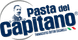 Pasta Del Capitano