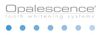 Opalescence