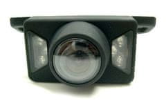 Razni W3-CTC302 vzvratna kamera za avto