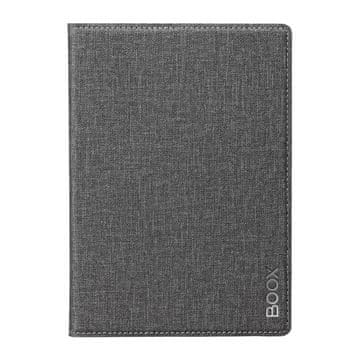 Onyx Boox originalni preklopni ovitek/etui za e-bralnike BOOX serije POKE - odprta embalaža