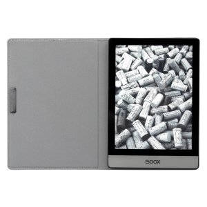 Zaščita pred praskami